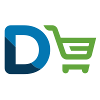 Doli2Shop
